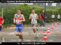 18260 photo